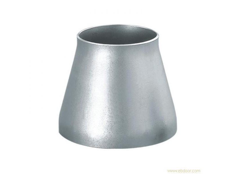 Переход 48,3,х33,7х2 мм DN40x25 1 1/2"x1"
