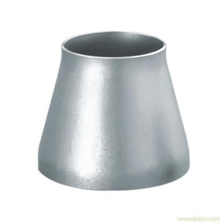 Переход 48,3,х33,7х2 мм DN40x25 1 1/2"x1"
